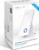 TP-LINK TL-WA850RE tootepilt 3