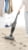 BOSCH BBHF214G tootepilt 5