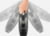 BOSCH BBHF214G tootepilt 8