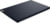 Product image of Lenovo 82RL009UPB 2