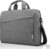 Lenovo 4X40T84060 tootepilt 1