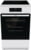 Gorenje GEIT5C60WPG tootepilt 1
