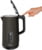 Tefal KI831E10 tootepilt 6