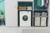 Indesit MTWSA 61294 W EE tootepilt 4