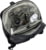 Product image of Thule T-MLX47651 5