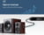 Product image of Ugreen 10518 6