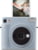 Product image of Fujifilm 10000318904 1