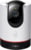 Product image of TP-LINK Tapo C225 1