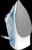 Product image of Philips DST1030/20 3