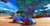 Product image of Sega Team Sonic Racing Switch 2