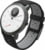 Product image of Withings HWA03b-40white-sp 2