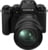 Product image of Fujifilm 16651136 2