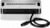 Thrustmaster 4060091 tootepilt 1