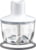 Product image of Braun 0X22111341 4