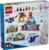 Product image of Lego 13179894 5
