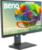 Product image of BenQ PD2705Q 2