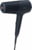 Product image of Philips BHD512/00 2