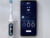 Oral-B 4210201381877 tootepilt 5