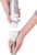 Product image of Braun 0X22111341 5