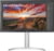 Product image of LG 27UP85NP-W.BEU 1