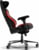 DXRacer CRAFT-L-F23-LTA-NR-X1 tootepilt 2