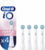 Oral-B NAD147 960000251 tootepilt 1