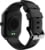 Product image of HiFuture FitUltra2Pro (black) 3