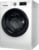 Product image of Whirlpool 2