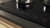 Whirlpool WFS5060CPBF tootepilt 2