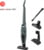 Electrolux ES52C212XN tootepilt 1