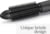 Product image of Babyliss 5