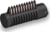 Product image of Babyliss AS126E 3