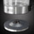 Product image of Russell Hobbs ABPGlass           21600- 2
