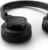 Philips TAA4216BK/00 tootepilt 2