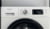 Product image of Whirlpool 8