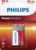 Philips 6LR61P1B/10 tootepilt 1