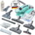 THOMAS 788577 tootepilt 4