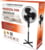 Product image of ESPERANZA EHF001KK 5