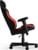 DXRacer DRIFTING-L-C23-LTA-NR-X1 tootepilt 4