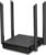 Product image of TP-LINK Archer C64 1