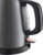 Product image of Russell Hobbs HKRUSCZ24993700 3