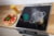 Gorenje GEIT6C60XPG tootepilt 17