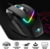 Spirit of gamer S-PM3RGB tootepilt 6