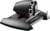 Product image of Thrustmaster T-16000M FCS Flight Pack 4