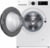 Product image of Samsung WW90CGC04DAELE 2