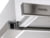 Product image of Eleyus TLS L 14 200 60 IS 3