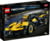 Product image of Lego 42151 6