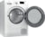 Product image of Whirlpool 3