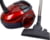 BROCK BVC5002RD tootepilt 3