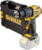 DeWALT DCD709D2T-QW tootepilt 7